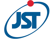 jst