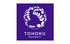 tohoku univercity