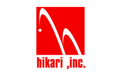 hikari ,inc