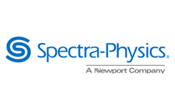 Spectra Physics