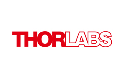 THORLABS