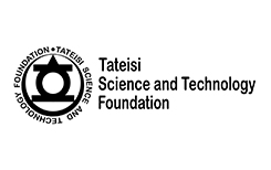 Tateisi Science and Technology Foundation